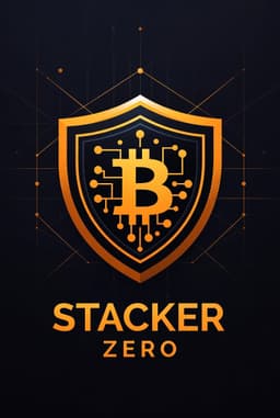 StackerZero Shield