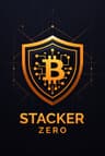StackerZero